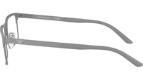 EA1170 3398