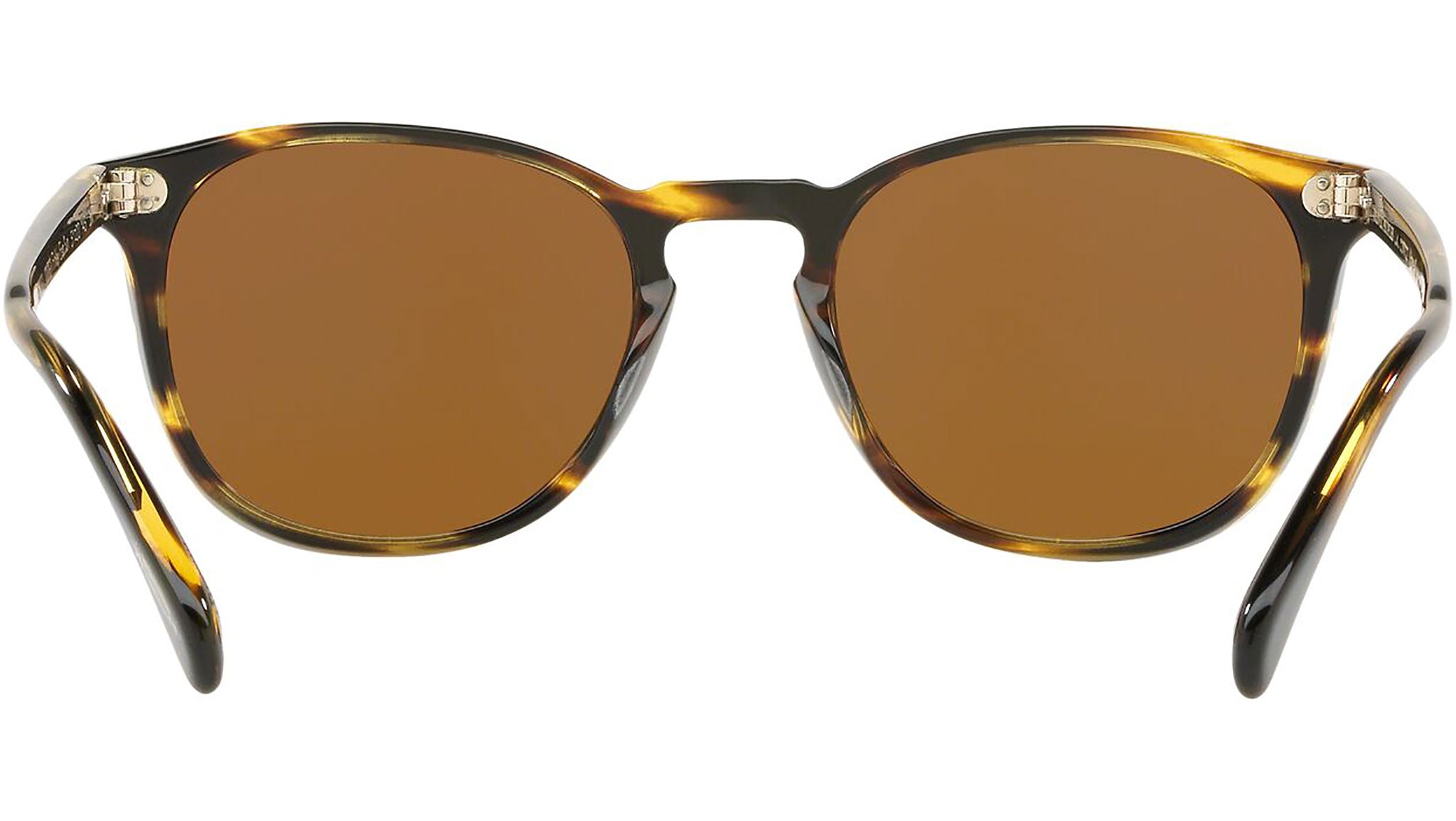 Finley Esq. Sun (U) OV5298SU cocobolo