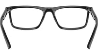 Kahulu MK4189U 3005