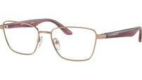 EA1156 3011 Rose Gold