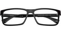 EA3038 5063 Black