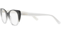 MU 06TV 1141O1 black gradient