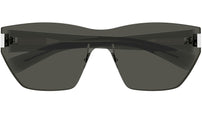 SL 755 001