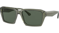 EA4186 536271 Green
