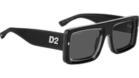 D2 0141/S 08A IR