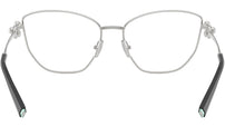 TF1166 6001