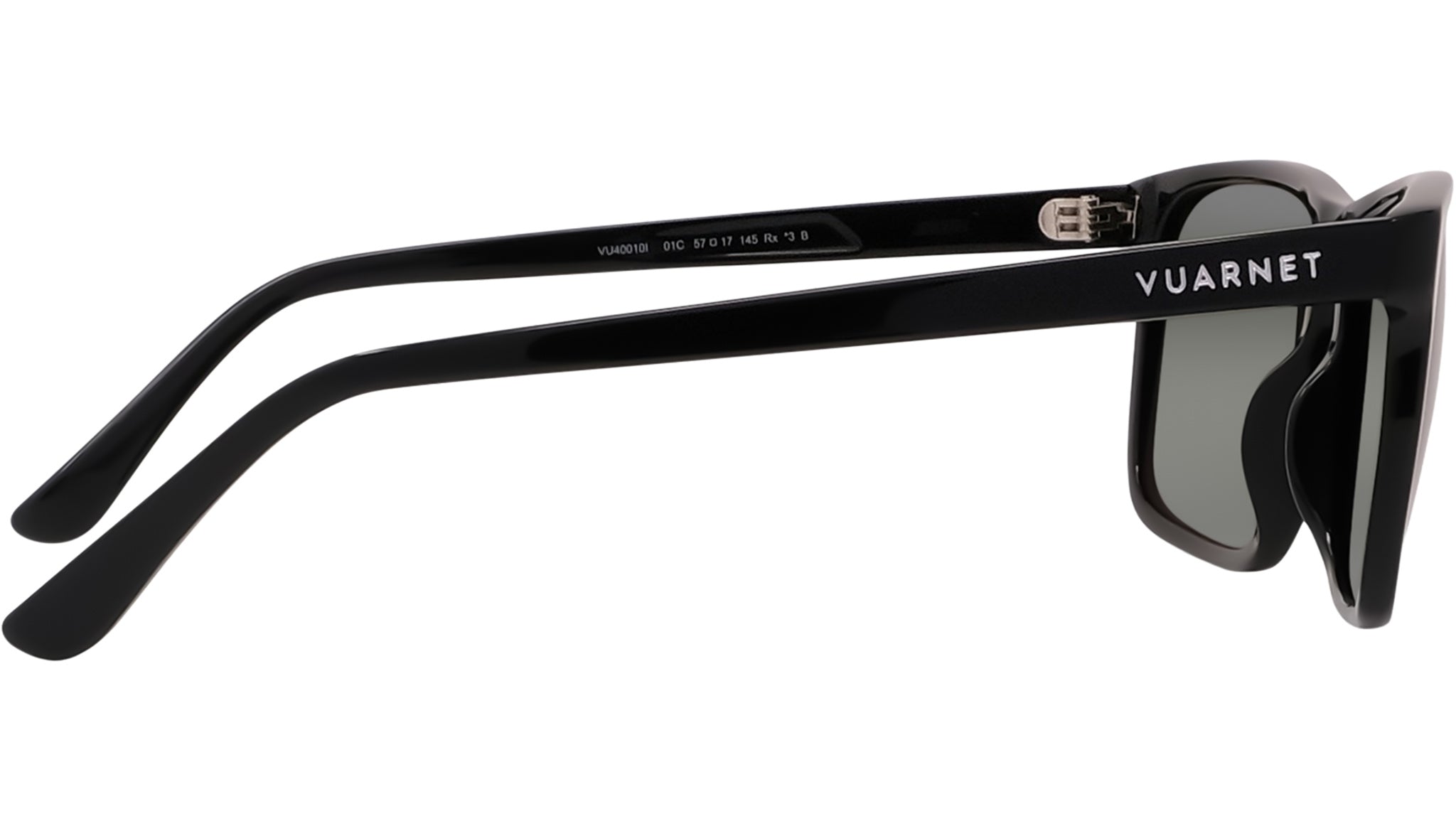 Belvedere 01 Sunglasses