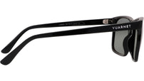 Belvedere 01 Sunglasses