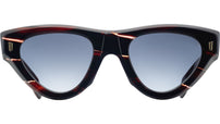 9926 Sun 02