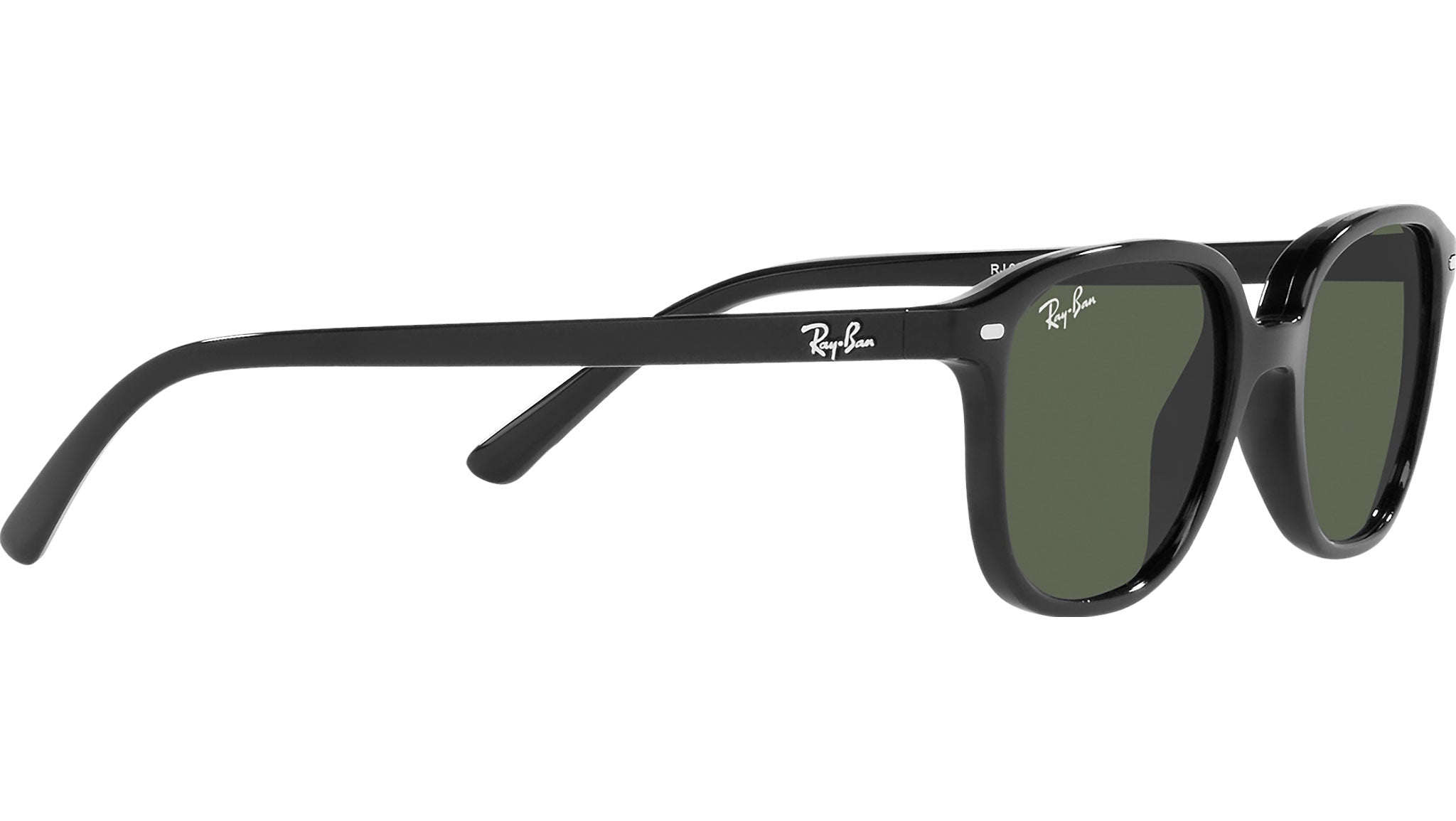 RJ9093S 100/71 black