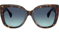 TF4229 80159S Havana