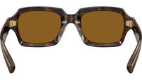 Devaney OV5539SU 180153