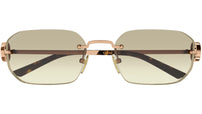 GG2228S 004