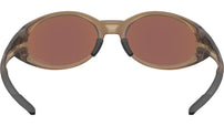 Eyejacket Redux OO9438 45