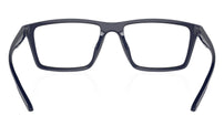 EA4189U 57591W Blue
