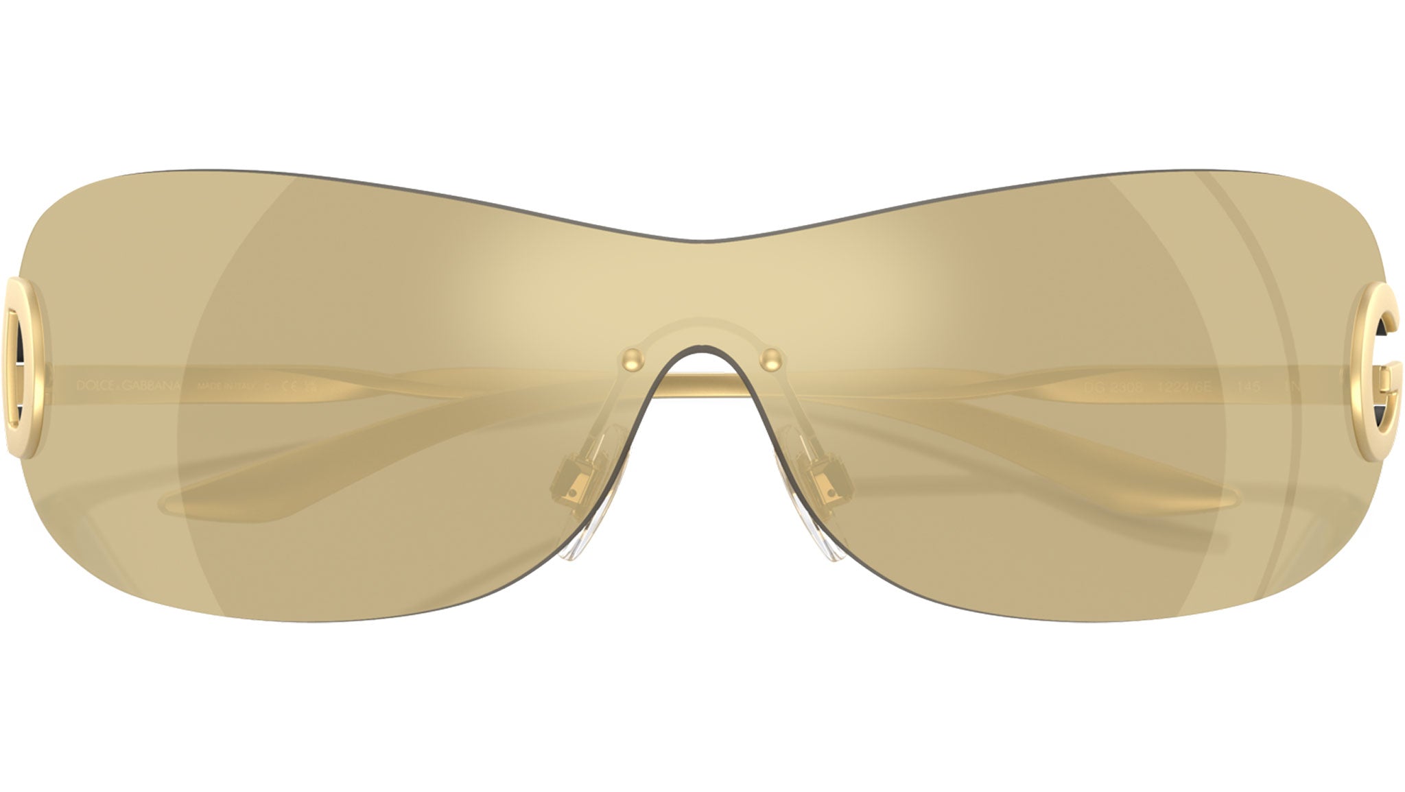 8056262301340_5.jpg