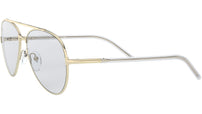 PR 66XS ZVN07D pale gold