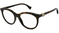 GG1074O 002 dark tortoise