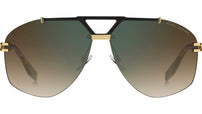MARC 873/S RHL CS