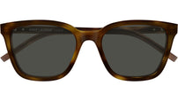 SL M178 003