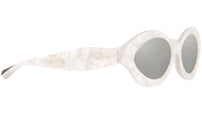 N°862 5049 004/6G white