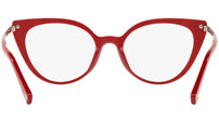 VA3040 5110 red