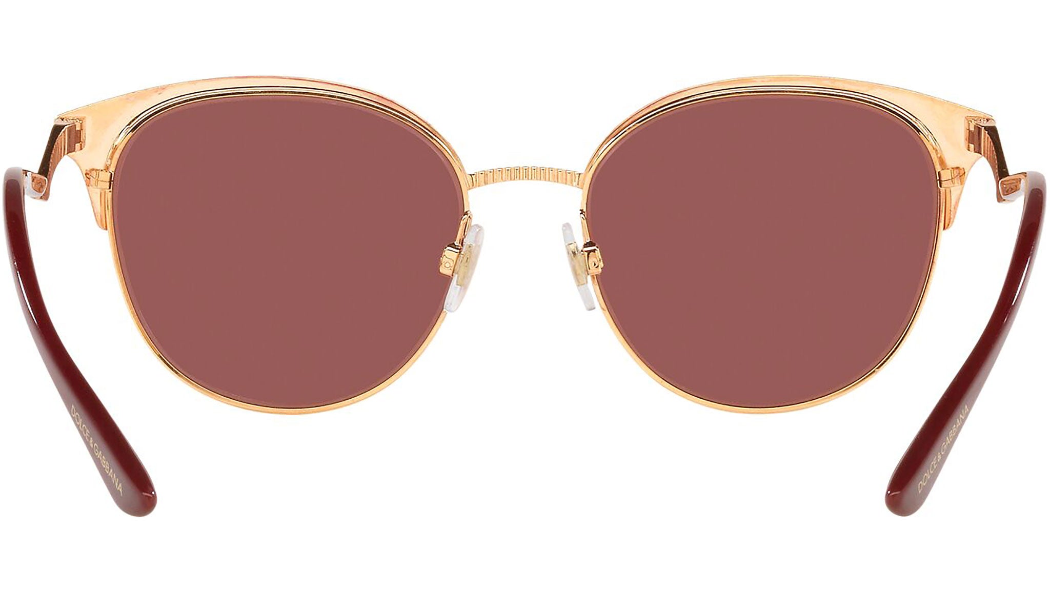 DG 2273 135169 purple