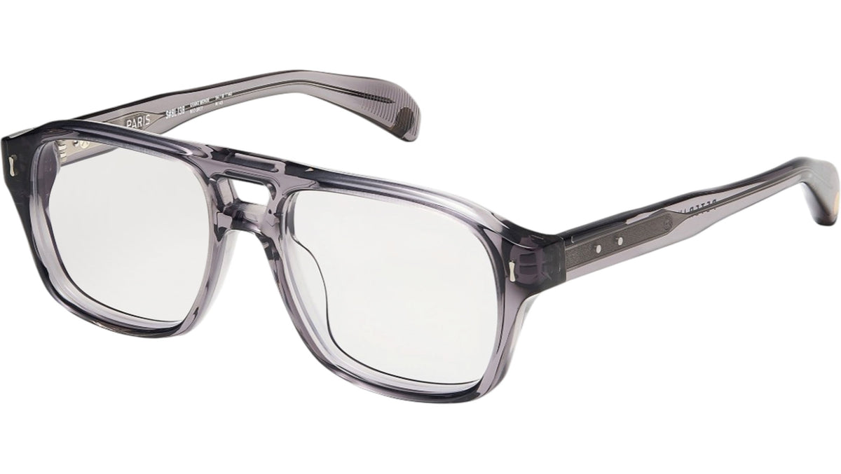 Grand Monde Neo Grey