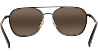 Edge 04 Sunglasses