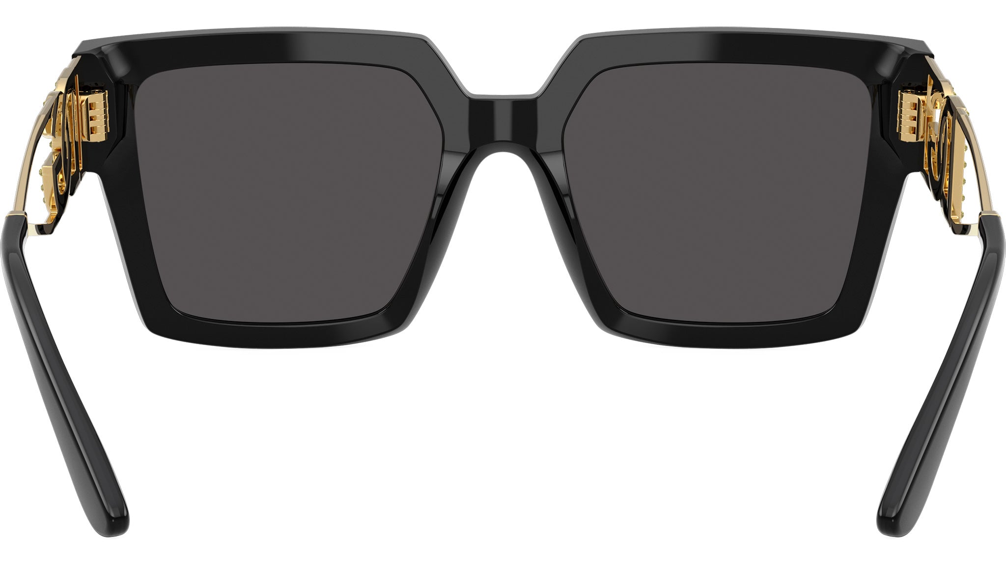 DG 4446B 335587 Black