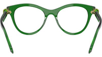 SK2036 1064 Green