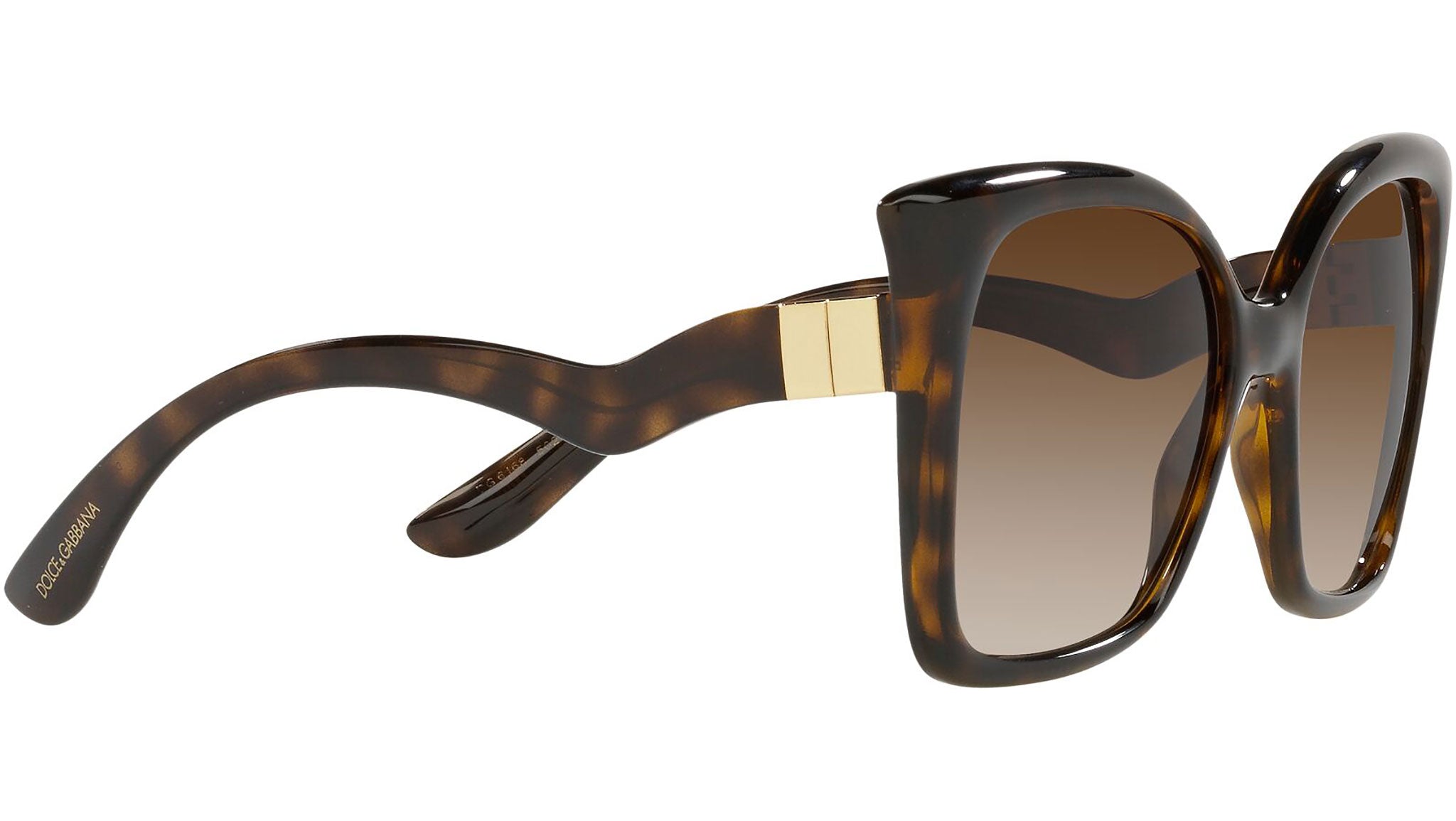 DG 6168 502/13 tortoise