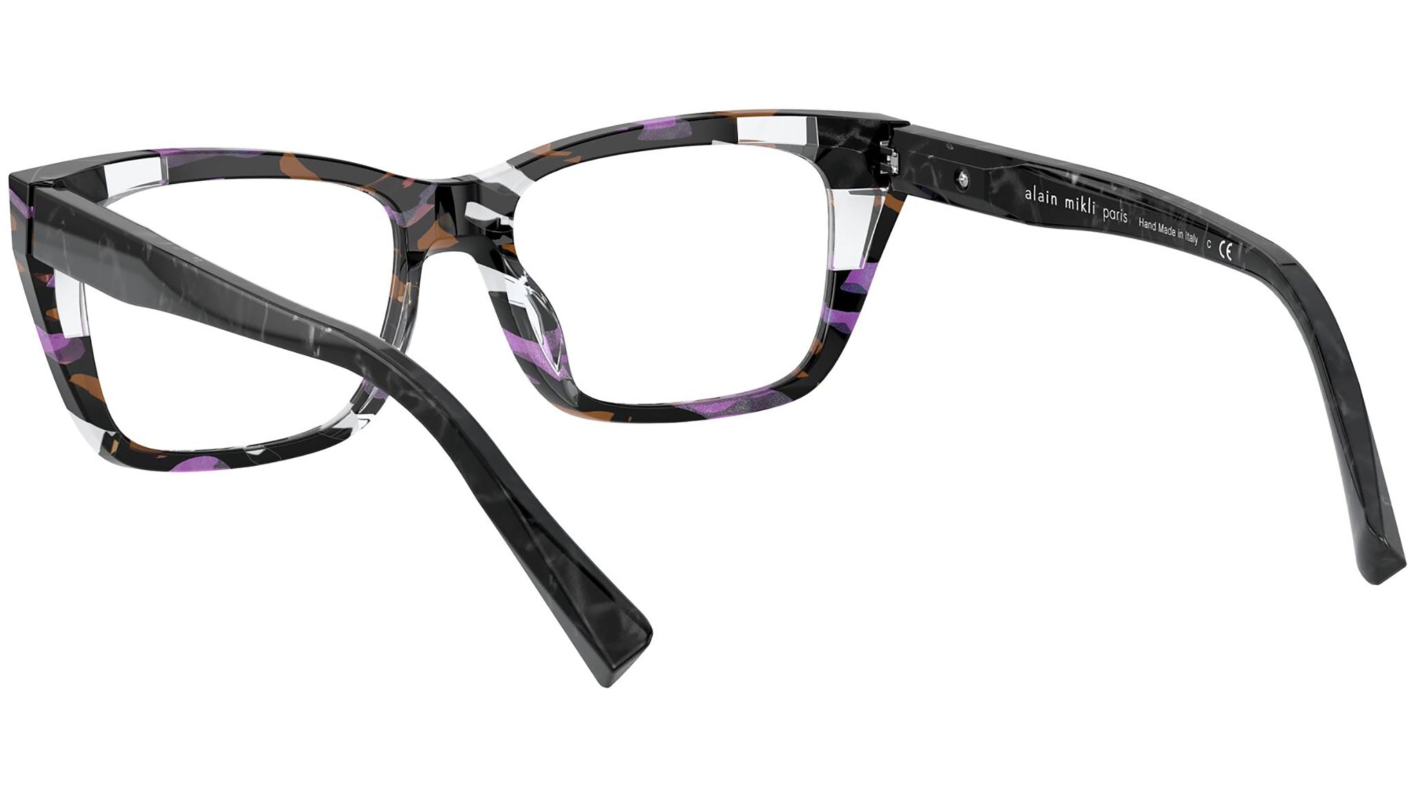 Baie 3111 003 multi
