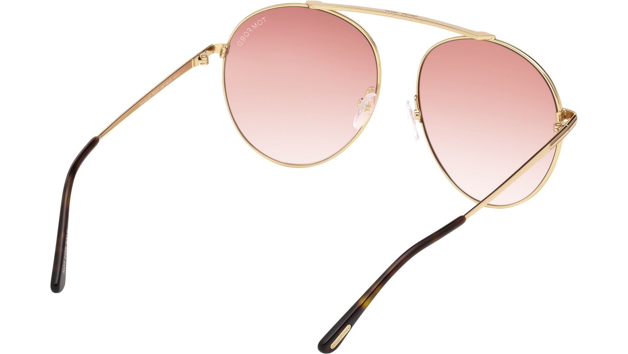 664689900404_7.jpg