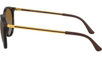 RB4274 856/T5 rubber havana