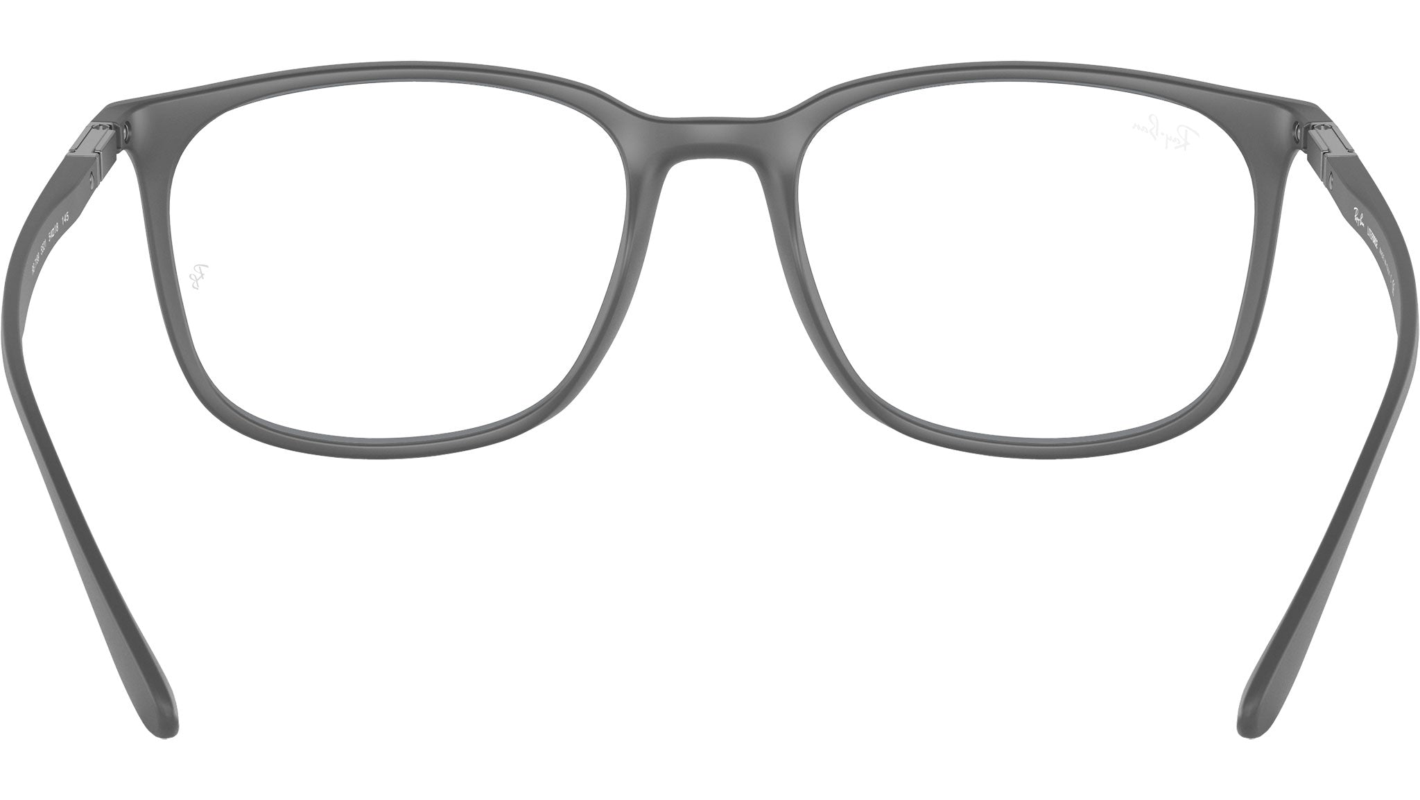 8056597519083_7.jpg