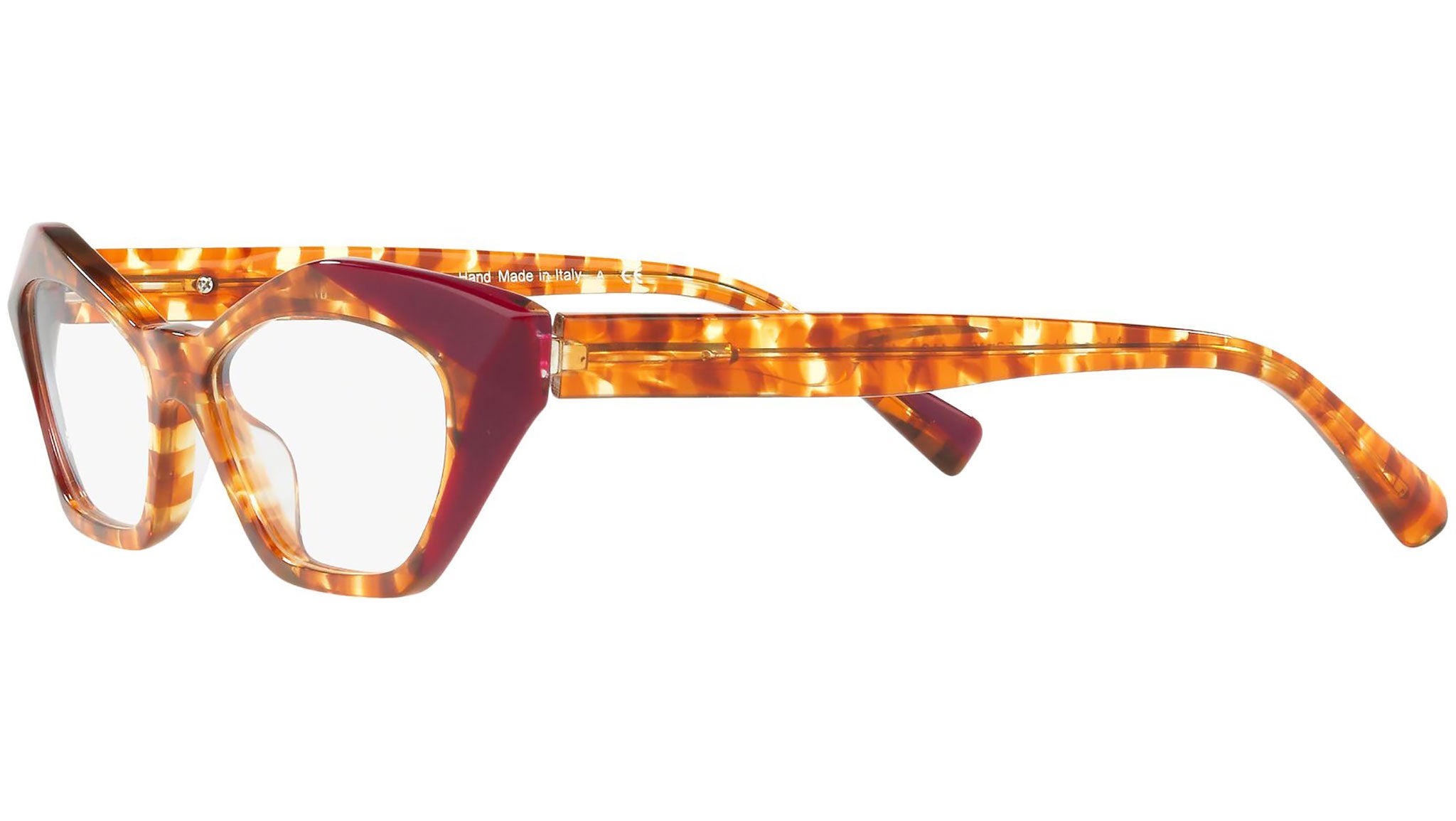 Monette 3094 003 tortoise
