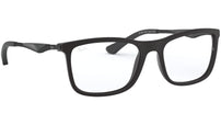 RB7029 matte black