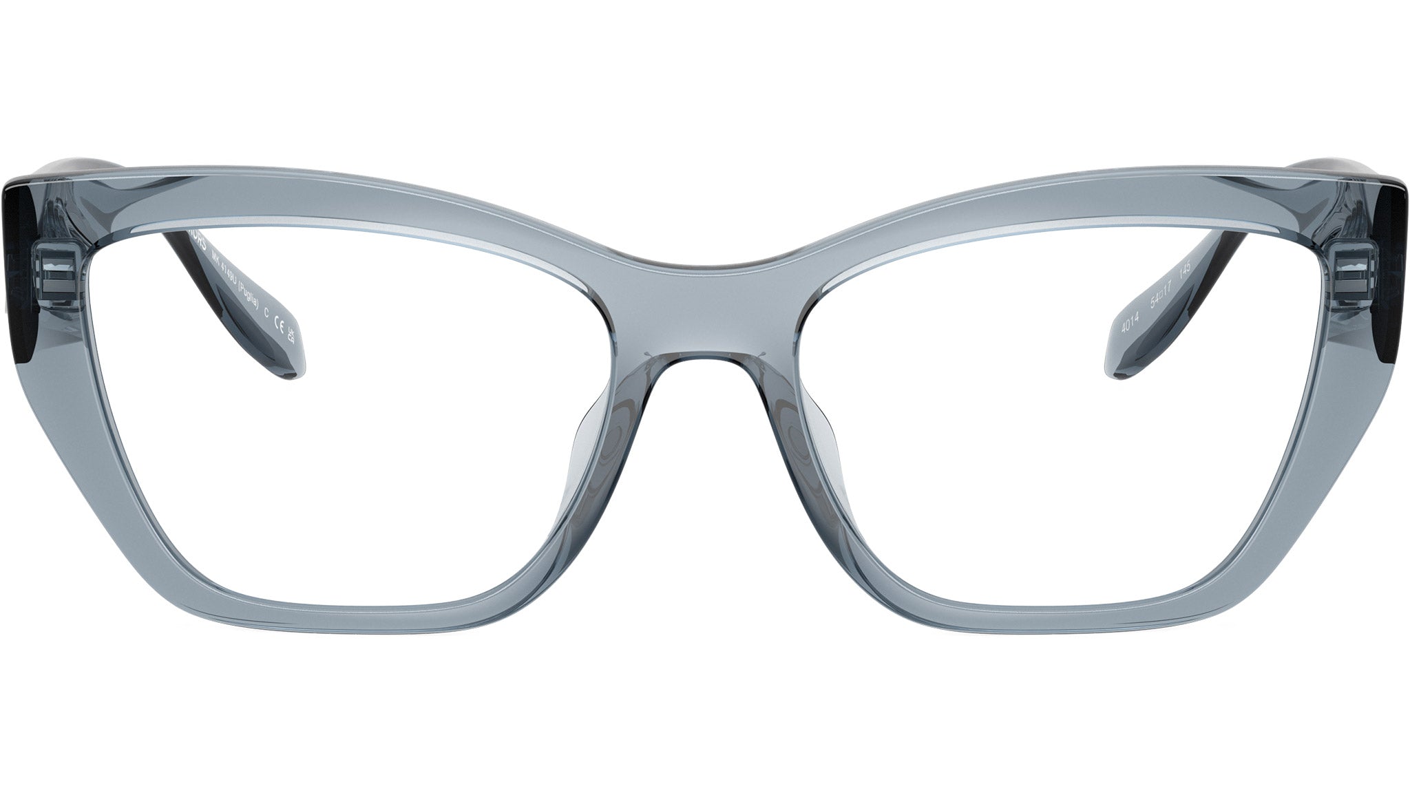 Puglia MK4149U 4014