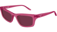 BB0527S 004