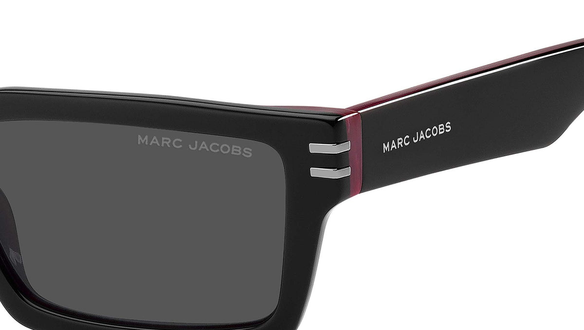 MARC 905/S I34 IR