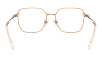 SK1020D 4014 Rose Gold