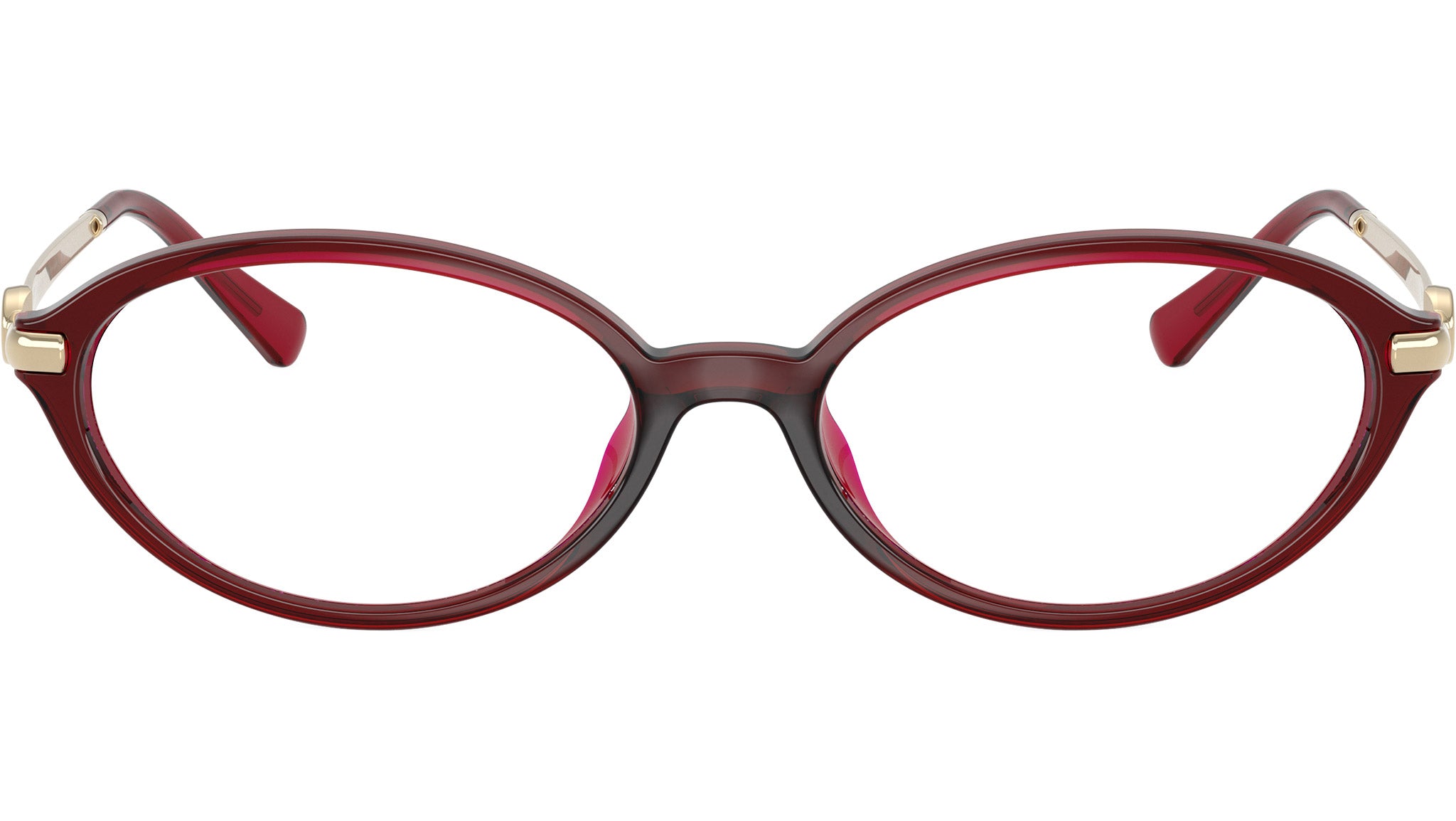 Kensington MK 4199U 3949