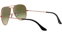 8053672731668_5.jpg