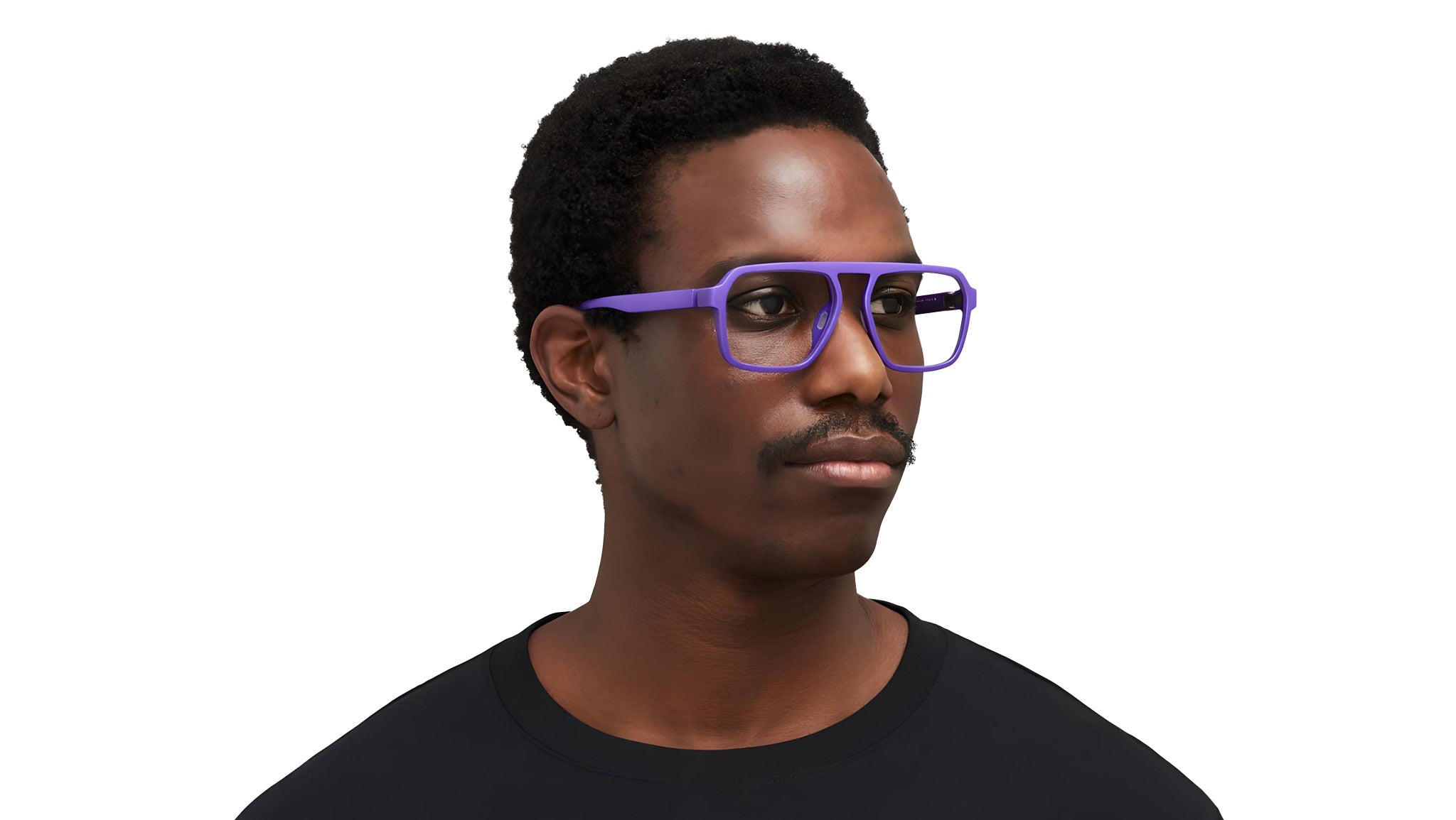 4053465386888_4.jpg