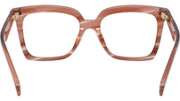Exumas MK4191BU 4056