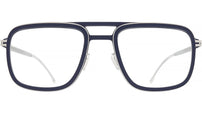 SPRUCE MH10