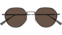 DU0132S 001