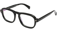 KAWAI Black