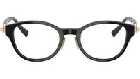 TF2273D 8001